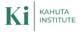 Kahuta Institute